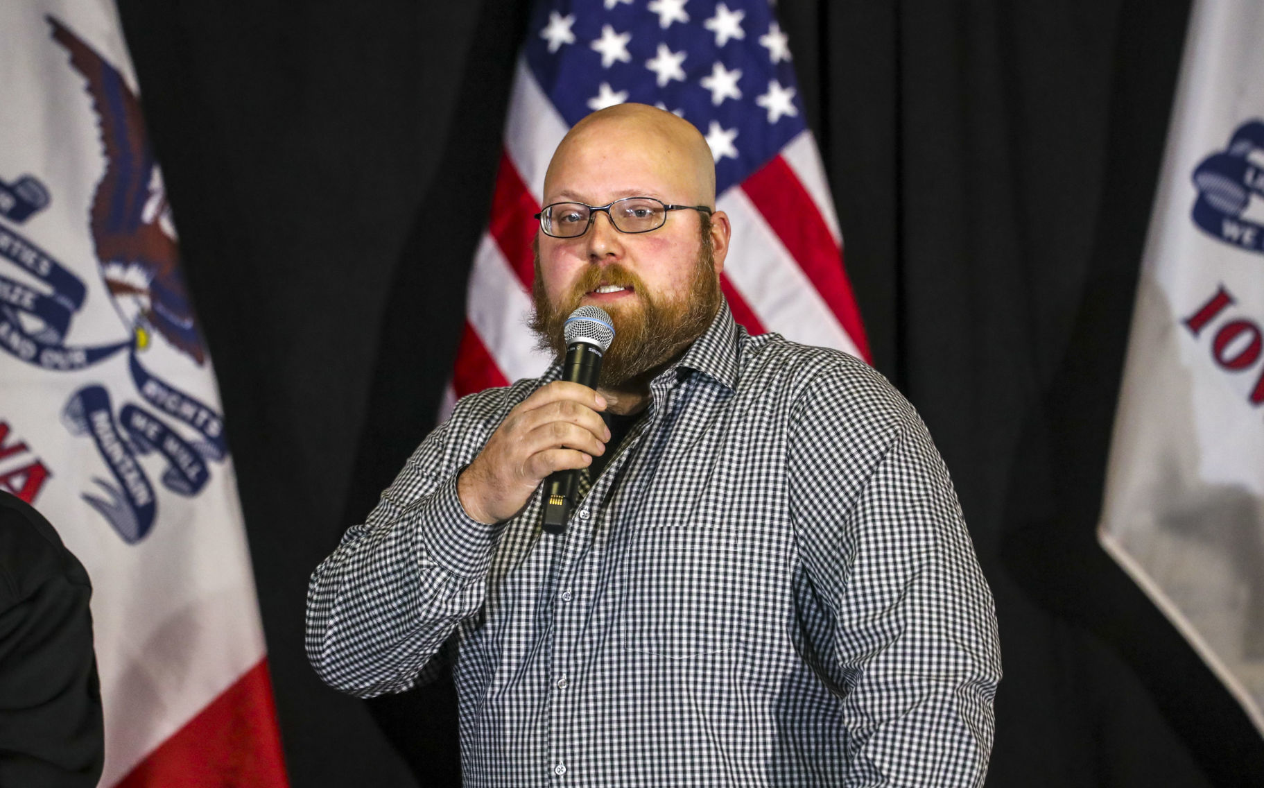 021119-qct-qca-warren-029